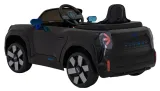 auto-mini-concept-aceman-czarny-na-akumulator-dla-dzieci-gratisy-kolor-czarny