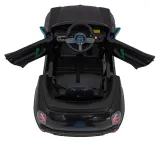 auto-mini-concept-aceman-czarny-na-akumulator-dla-dzieci-gratisy-dlugosc-pojazdu-109-cm