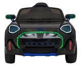 auto-mini-concept-aceman-czarny-na-akumulator-dla-dzieci-gratisy-szerokosc-pojazdu-62-cm