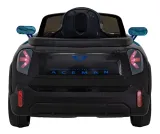auto-mini-concept-aceman-czarny-na-akumulator-dla-dzieci-gratisy-liczba-miejsc-1