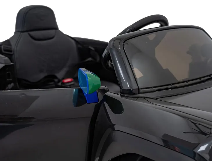 auto-mini-concept-aceman-czarny-na-akumulator-dla-dzieci-gratisy-waga-z-opakowaniem-20-kg