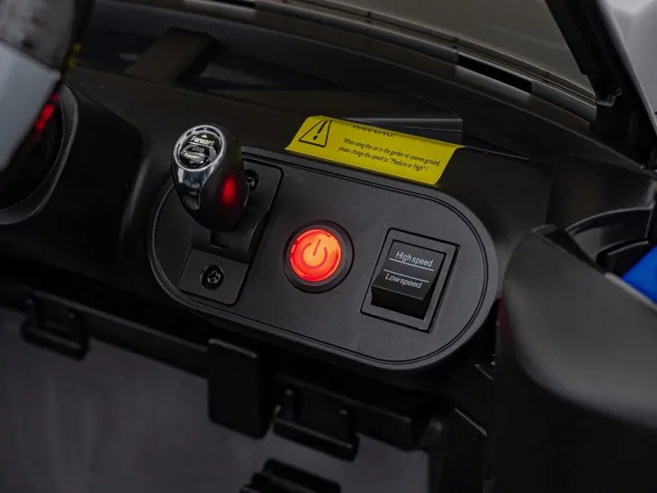 auto-mini-concept-aceman-czarny-na-akumulator-dla-dzieci-gratisy-pojemnosc-akumulatora-9-ah