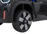 auto-mini-concept-aceman-czarny-na-akumulator-dla-dzieci-gratisy-stan-nowy-marka-ramiz