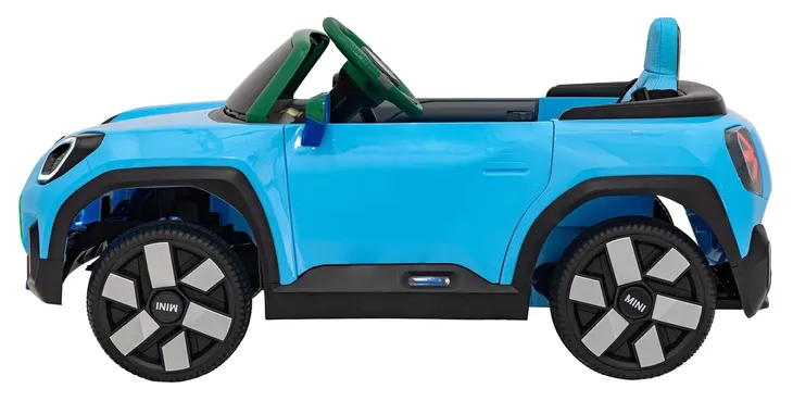 auto-mini-concept-aceman-niebieski-na-akumulator-dla-dzieci-gratisy-maksymalne-obciazenie-30-kg