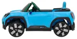 auto-mini-concept-aceman-niebieski-na-akumulator-dla-dzieci-gratisy-maksymalne-obciazenie-30-kg