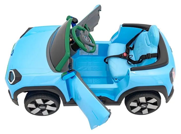 auto-mini-concept-aceman-niebieski-na-akumulator-dla-dzieci-gratisy-dlugosc-pojazdu-109-cm
