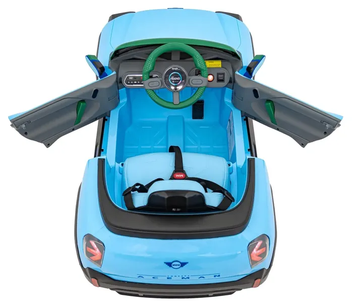 auto-mini-concept-aceman-niebieski-na-akumulator-dla-dzieci-gratisy-szerokosc-pojazdu-62-cm