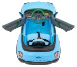 auto-mini-concept-aceman-niebieski-na-akumulator-dla-dzieci-gratisy-szerokosc-pojazdu-62-cm