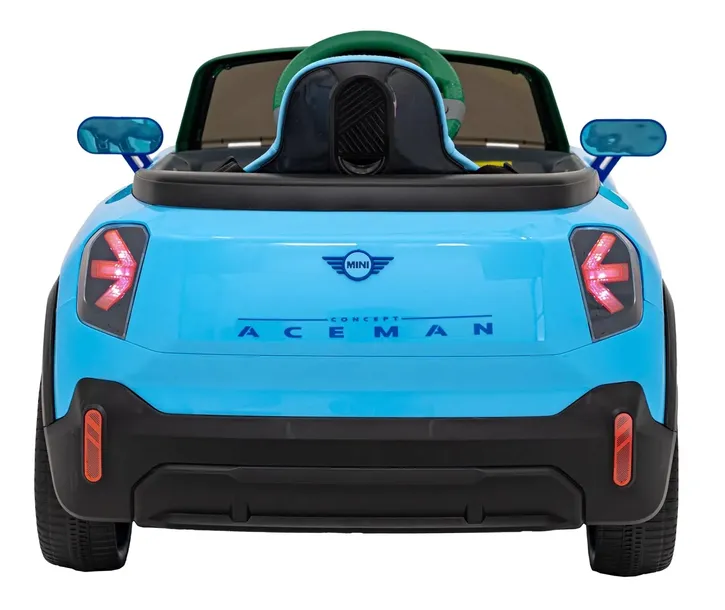auto-mini-concept-aceman-niebieski-na-akumulator-dla-dzieci-gratisy-liczba-drzwi-2