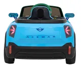 auto-mini-concept-aceman-niebieski-na-akumulator-dla-dzieci-gratisy-liczba-drzwi-2