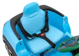 auto-mini-concept-aceman-niebieski-na-akumulator-dla-dzieci-gratisy-czas-ladowania-10-h