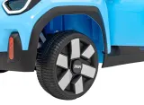 auto-mini-concept-aceman-niebieski-na-akumulator-dla-dzieci-gratisy-stan-nowy-marka-ramiz
