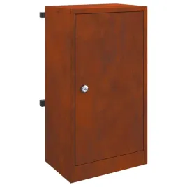 skrzynka-na-listy-z-przechowywaniem-rdzawy-30-x-20-x-55-cm