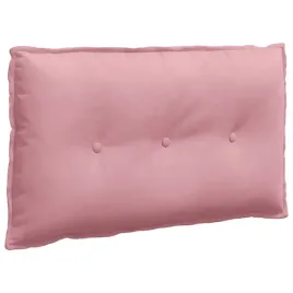 poduszka-na-plecy-rozowy-80-x-50-cm-tkanina-sztruksowa