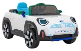 auto-mini-concept-aceman-bialy-na-akumulator-dla-dzieci-gratisy-stan-nowy