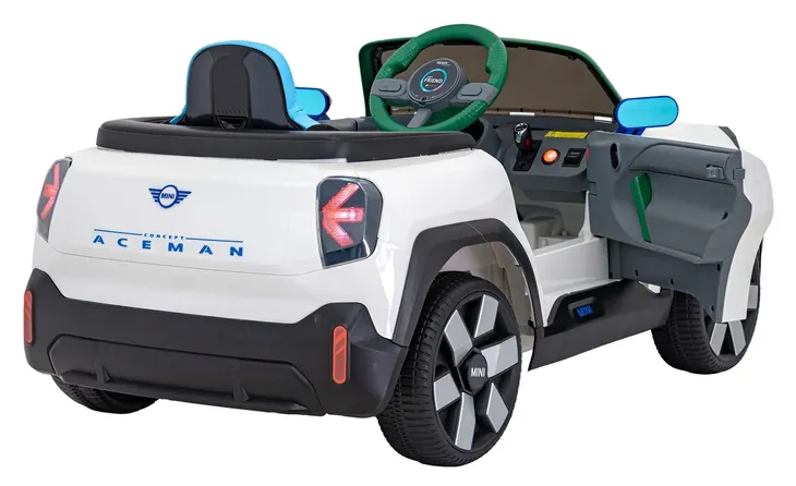 auto-mini-concept-aceman-bialy-na-akumulator-dla-dzieci-gratisy-marka-ramiz