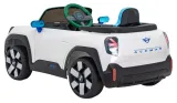 auto-mini-concept-aceman-bialy-na-akumulator-dla-dzieci-gratisy-kolor-bialy
