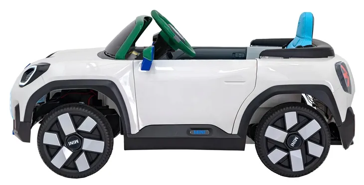 auto-mini-concept-aceman-bialy-na-akumulator-dla-dzieci-gratisy-maksymalne-obciazenie-30-kg