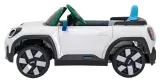 auto-mini-concept-aceman-bialy-na-akumulator-dla-dzieci-gratisy-maksymalne-obciazenie-30-kg