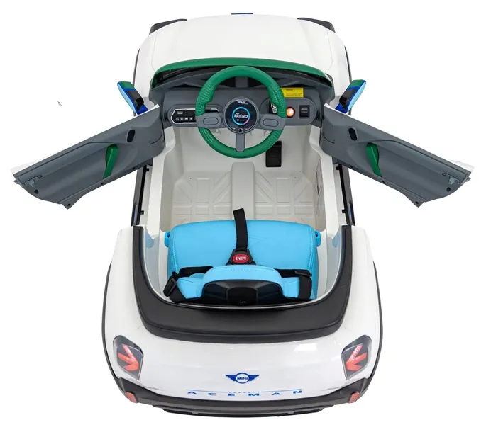 auto-mini-concept-aceman-bialy-na-akumulator-dla-dzieci-gratisy-szerokosc-pojazdu-62-cm