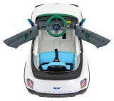 auto-mini-concept-aceman-bialy-na-akumulator-dla-dzieci-gratisy-szerokosc-pojazdu-62-cm