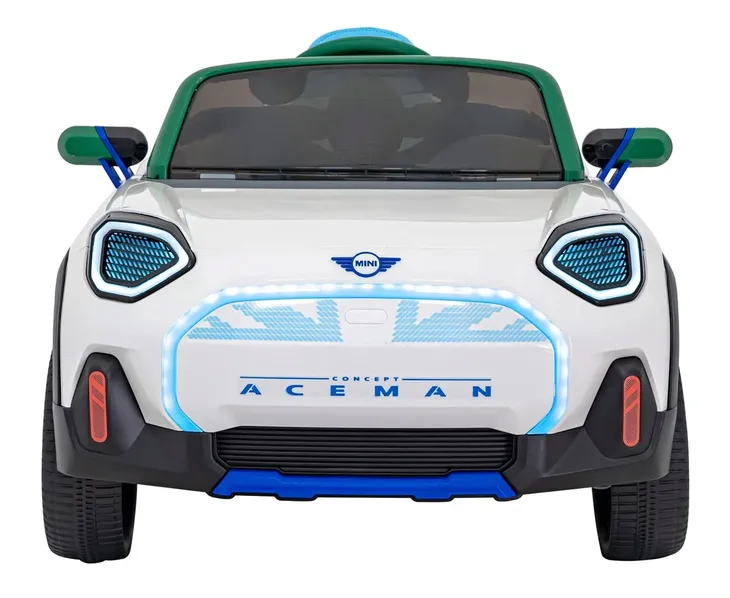 auto-mini-concept-aceman-bialy-na-akumulator-dla-dzieci-gratisy-liczba-miejsc-1