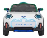 auto-mini-concept-aceman-bialy-na-akumulator-dla-dzieci-gratisy-liczba-miejsc-1