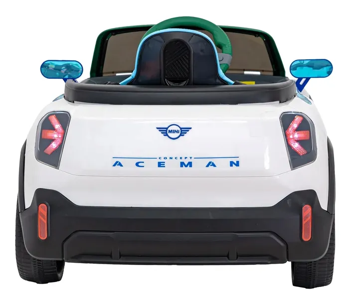 auto-mini-concept-aceman-bialy-na-akumulator-dla-dzieci-gratisy-liczba-drzwi-2