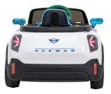 auto-mini-concept-aceman-bialy-na-akumulator-dla-dzieci-gratisy-liczba-drzwi-2