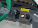 auto-mini-concept-aceman-bialy-na-akumulator-dla-dzieci-gratisy-pojemnosc-akumulatora-9-ah