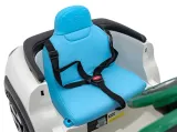 auto-mini-concept-aceman-bialy-na-akumulator-dla-dzieci-gratisy-czas-ladowania-10-h