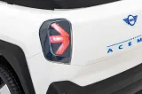 auto-mini-concept-aceman-bialy-na-akumulator-dla-dzieci-gratisy-kod-producenta-pa-je1688-bia