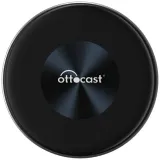 adapter-samochodowy-ottocast-pcs46-ottoaibox-p3-android-multimedia-bo