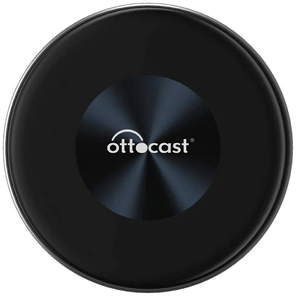 adapter-samochodowy-ottocast-pcs46-ottoaibox-p3-android-multimedia-bo-stan-nowy