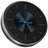 adapter-samochodowy-ottocast-pcs46-ottoaibox-p3-android-multimedia-bo-stan-nowy
