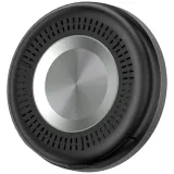 adapter-samochodowy-ottocast-pcs46-ottoaibox-p3-android-multimedia-bo-stan-opakowania-oryginalne