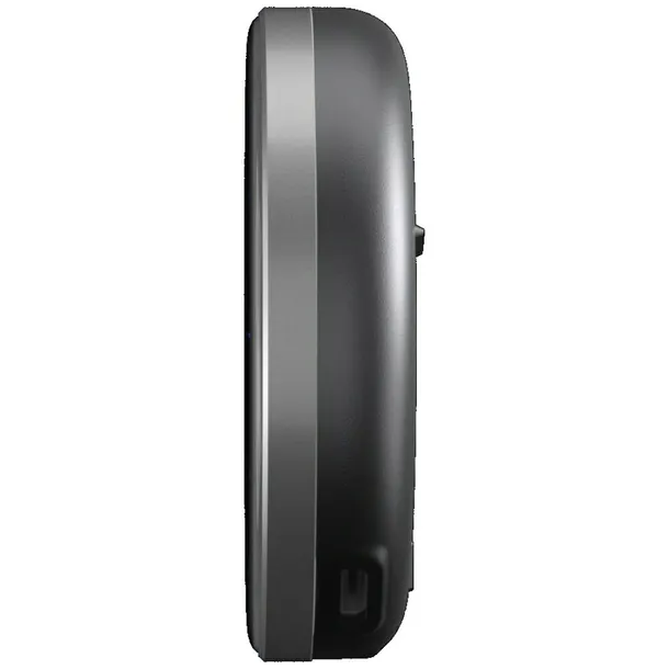 adapter-samochodowy-ottocast-pcs46-ottoaibox-p3-android-multimedia-bo-marka-ottocast