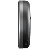 adapter-samochodowy-ottocast-pcs46-ottoaibox-p3-android-multimedia-bo-marka-ottocast