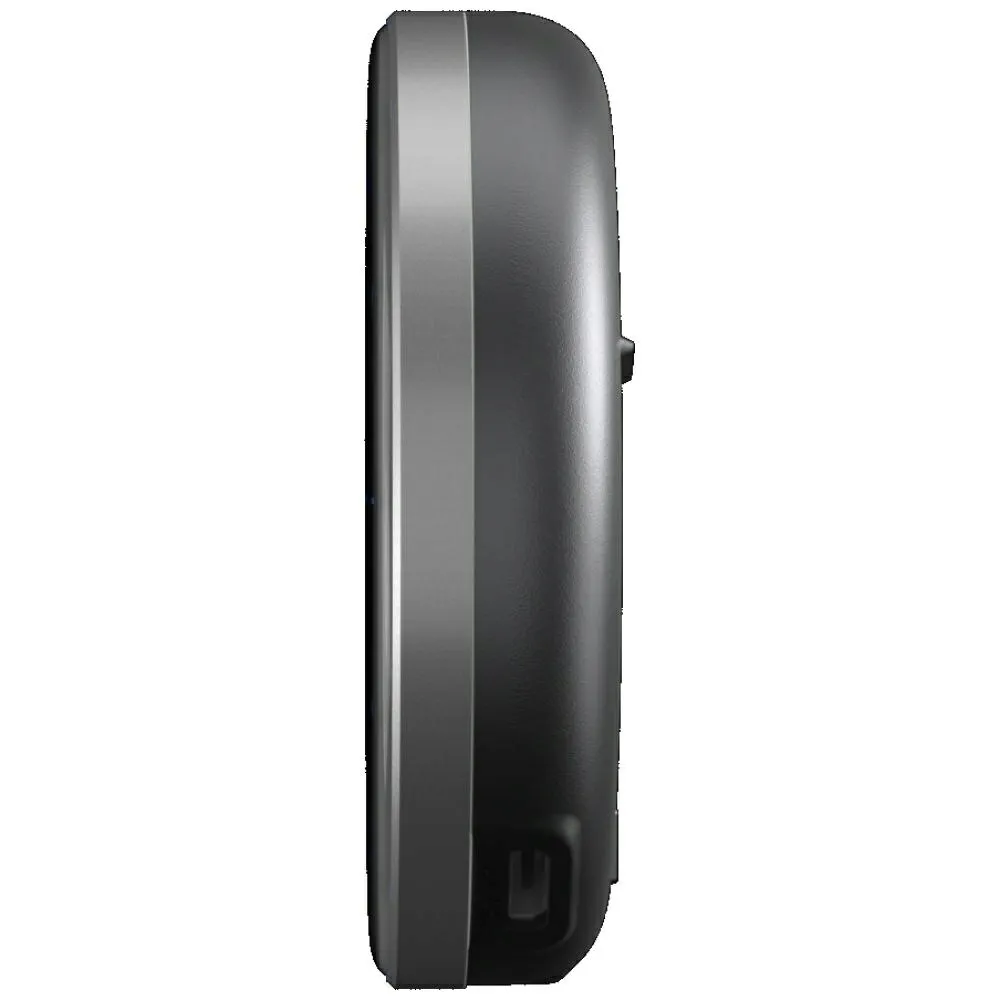 adapter-samochodowy-ottocast-pcs46-ottoaibox-p3-android-multimedia-bo