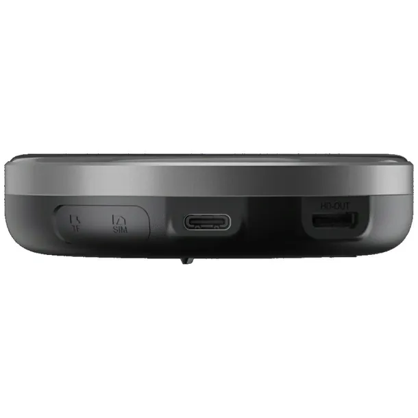 adapter-samochodowy-ottocast-pcs46-ottoaibox-p3-android-multimedia-bo-stan-nowy-stan-opakowania-oryginalne