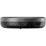 adapter-samochodowy-ottocast-pcs46-ottoaibox-p3-android-multimedia-bo-stan-nowy-stan-opakowania-oryginalne