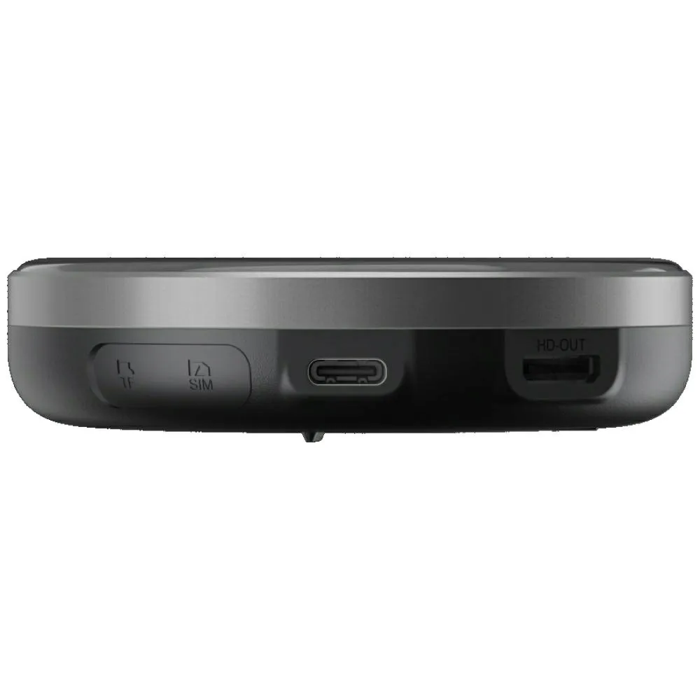 adapter-samochodowy-ottocast-pcs46-ottoaibox-p3-android-multimedia-bo