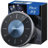 adapter-samochodowy-ottocast-pcs46-ottoaibox-p3-android-multimedia-bo-stan-nowy-kod-producenta-pcs46