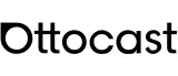adapter-samochodowy-ottocast-pcs46-ottoaibox-p3-android-multimedia-bo-stan-nowy-marka-ottocast