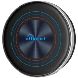 adapter-samochodowy-ottocast-pcs46-bm-ottoaibox-i3-android-multimedia-bo