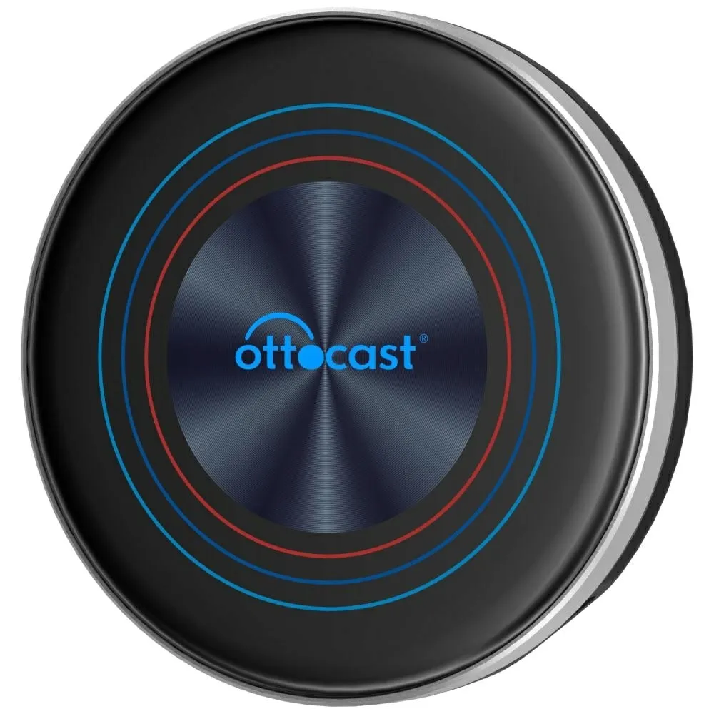 adapter-samochodowy-ottocast-pcs46-bm-ottoaibox-i3-android-multimedia-bo-stan-nowy