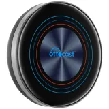 adapter-samochodowy-ottocast-pcs46-bm-ottoaibox-i3-android-multimedia-bo-marka-ottocast
