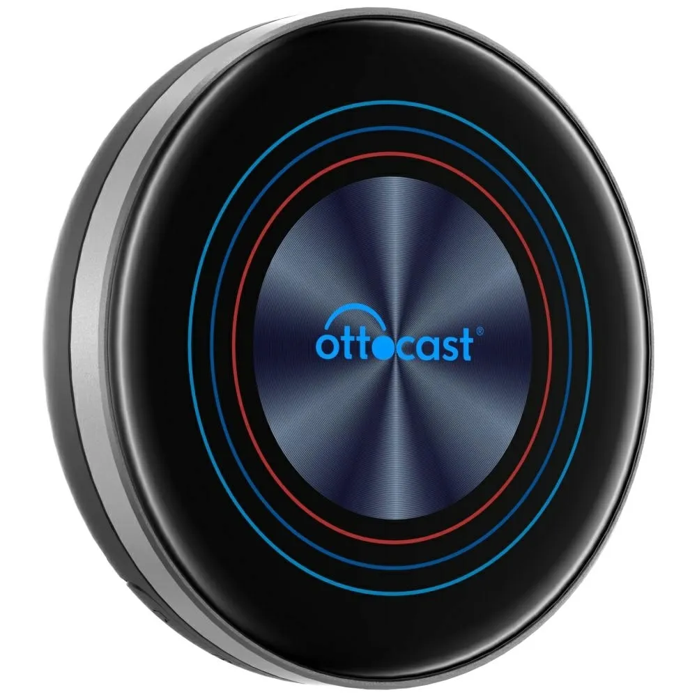 adapter-samochodowy-ottocast-pcs46-bm-ottoaibox-i3-android-multimedia-bo