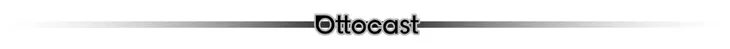adapter-samochodowy-ottocast-pcs46-bm-ottoaibox-i3-android-multimedia-bo-stan-opakowania-oryginalne-stan-nowy
