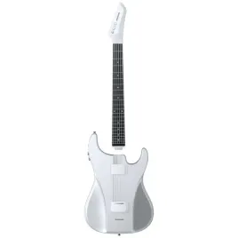 gitara-inteligentna-aeroband-midi-bialy